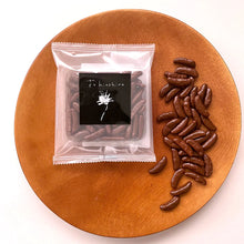 画像をギャラリービューアに読み込む, 花hitohira box 秋冬(6個入)|花hitohira(ハナヒトヒラ)