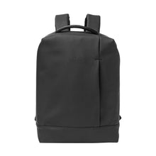 画像をギャラリービューアに読み込む, KLON MATTE COATED RUCK SACK-BOD|KLON(クローン)