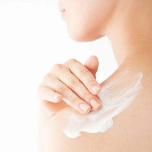 画像をギャラリービューアに読み込む, 【数量限定】ミモザ&オリーブ|STEAMCREAM(スチームクリーム)