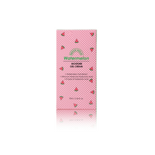 画像をギャラリービューアに読み込む, ウォーターメロンモイスチャージェルクリーム|Patch holic(パッチホリック)