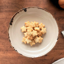 画像をギャラリービューアに読み込む, 星のマヨネーズ|花hitohira(ハナヒトヒラ)