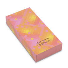 画像をギャラリービューアに読み込む, LOVELY-ラブリー ネイルポリッシュセット|deborah lippmann(デボラリップマン)