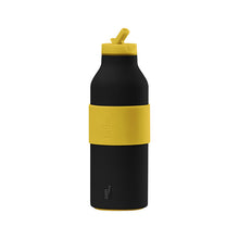 画像をギャラリービューアに読み込む, 2WAYステンレスボトル |contatto(コンタット)