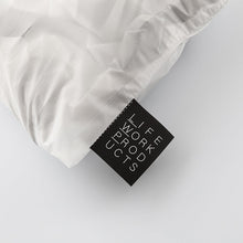 画像をギャラリービューアに読み込む, Ultimatelight 20L Backpack Tote (Black)|LIFEWORKPRODUCTS(ライフワークプロダクツ)