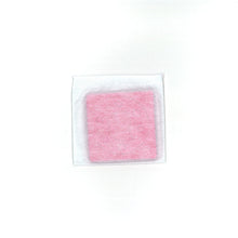 画像をギャラリービューアに読み込む, きになるニオイトリ 洗濯槽用|きになるニオイトリ/ecodeo(エコデオ)