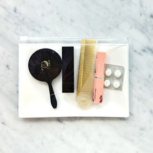 画像をギャラリービューアに読み込む, ティーバッグポーチ おいしい紅茶を|カレルチャペック紅茶店