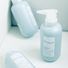 画像をギャラリービューアに読み込む, シャンプー|NEMOHAMO(ネモハモ)