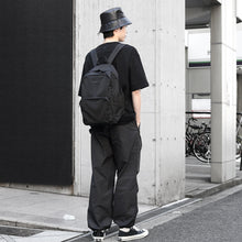 画像をギャラリービューアに読み込む, KLON PACKABLE 2WAY BACK PACK|KLON(クローン)