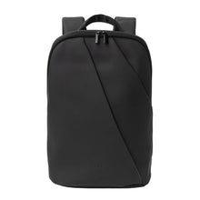 画像をギャラリービューアに読み込む, KLON MATTE COATED RUCK SACK-WAV|KLON(クローン)