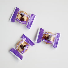 画像をギャラリービューアに読み込む, ハート物語|TSUKIGASE(ツキガセ)