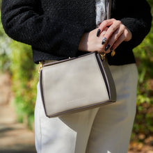 画像をギャラリービューアに読み込む, Pandora - Dark Olive|SAMUEL ASHLEY(サミュエル アシュレー)