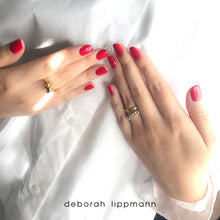 画像をギャラリービューアに読み込む, LOVELY-ラブリー ネイルポリッシュセット|deborah lippmann(デボラリップマン)