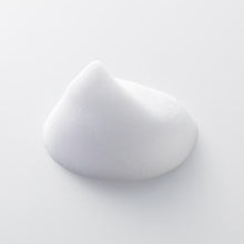 画像をギャラリービューアに読み込む, ハンドソープ|NEMOHAMO(ネモハモ)