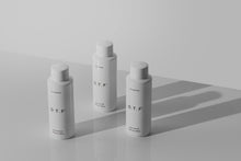 画像をギャラリービューアに読み込む, スキンローション|O.T.F.(オーティーエフ)