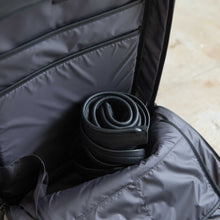 画像をギャラリービューアに読み込む, ウォッシャブルレザートート|objcts.io