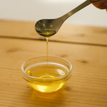 画像をギャラリービューアに読み込む, えごま油「翡翠」(大館市)|Cocopelli(ココペリ)