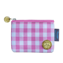 画像をギャラリービューアに読み込む, カードポーチ・マイメロディ|Cuprum by ISHIWATA(クプラム バイ イシワタ)