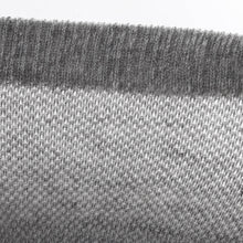 画像をギャラリービューアに読み込む, LYKKE ジェルソックス(保湿ソックス)|LYKKE(リュッケ)