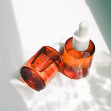 画像をギャラリービューアに読み込む, ブースターオイル|NEMOHAMO(ネモハモ)