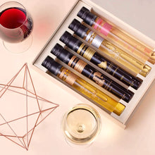 画像をギャラリービューアに読み込む, Etoile cadeau エトワール カド|MAIAM WINES(マイアムワインズ)