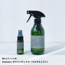 画像をギャラリービューアに読み込む, #新しい世界へようこそ!|dōzo(ドーゾ)