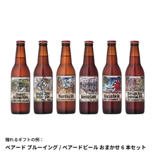 画像をギャラリービューアに読み込む, #三度の飯よりBEERでしょ!|dōzo(ドーゾ)