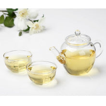 画像をギャラリービューアに読み込む, 茶器 ガラス茶壺(ちゃふう)/ティーポット 250ml |TAIWAN SERENDIPITY(タイワン セレンディピティ)