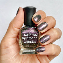 画像をギャラリービューアに読み込む, JEALOUSY, JEALOUSY-ジェラシー、ジェラシー ネイルポリッシュ|deborah lippmann(デボラリップマン)