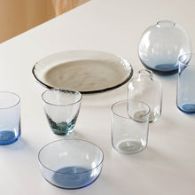 画像をギャラリービューアに読み込む, 10オンスオールド 斜めモール|Sghr Recycle