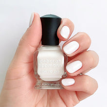 画像をギャラリービューアに読み込む, LIKE A VIRGIN-ライク ア ヴァージン ネイルポリッシュ|deborah lippmann(デボラリップマン)