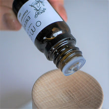 画像をギャラリービューアに読み込む, 有田焼ルームディフューザー|OMOU(オモウ)