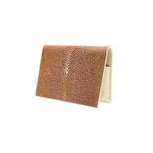 画像をギャラリービューアに読み込む, カードケース・サンフランシスコ|LONVA(ロンヴァ)