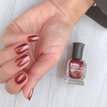 画像をギャラリービューアに読み込む, LOVELY-ラブリー ネイルポリッシュセット|deborah lippmann(デボラリップマン)