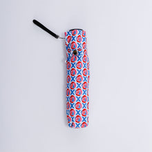 画像をギャラリービューアに読み込む, 〈KASAKABAN〉折り畳み傘Xバック / ゴート|KASANOWA( カサノワ)