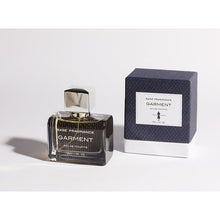 画像をギャラリービューアに読み込む, ベースフレグランス ネイビー|GARMENT(ガーメント)