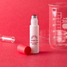 画像をギャラリービューアに読み込む, ECTOIN 7% ANTI POLUTION SPOT PEN|Patch holic(パッチホリック)