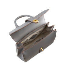 画像をギャラリービューアに読み込む, Penelope - Grey|SAMUEL ASHLEY(サミュエル アシュレー)