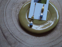 画像をギャラリービューアに読み込む, イングリッシュブルーベル| |海|光|(ミツミ)