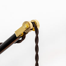 画像をギャラリービューアに読み込む, フロアスタンド|gram eight(グラムエイト)