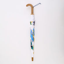 画像をギャラリービューアに読み込む, 〈KIDS〉子供傘 / ハーメルンの笛吹き|KASANOWA( カサノワ)