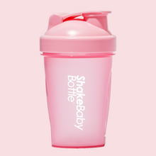 画像をギャラリービューアに読み込む, Shakebaby Shaker(PINK)|Shakebaby(シェイクベイビー)