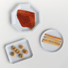 画像をギャラリービューアに読み込む, ワインのためのおつまみセット|TSUKIGASE(ツキガセ)