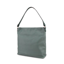 画像をギャラリービューアに読み込む, Savannah - Jungle Green|SAMUEL ASHLEY(サミュエル アシュレー)