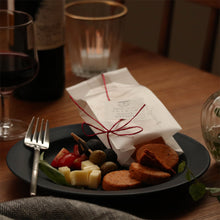 画像をギャラリービューアに読み込む, UMAMI Cookie チーズトマト|ON THE UMAMI(オンザウマミ)