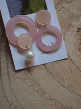 画像をギャラリービューアに読み込む, スーパーアリッサム| |海|光|(ミツミ)