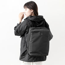 画像をギャラリービューアに読み込む, KLON LIGHT BASIC RUCK SACK|KLON(クローン)