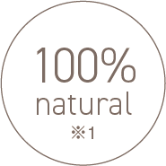 画像をギャラリービューアに読み込む, エニック ホットクレンジングゲル 150g|ennic