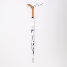 画像をギャラリービューアに読み込む, 〈UMBRELLA〉長傘 / walk the dog|KASANOWA( カサノワ)