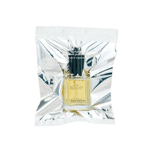 画像をギャラリービューアに読み込む, Body Mist HENCE.|FANTASTIG.(ファンタスティッグ)