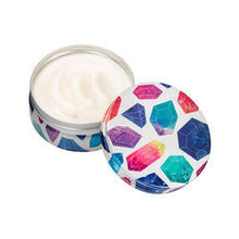 画像をギャラリービューアに読み込む, 宝石/スチームクリーム75g|STEAMCREAM(スチームクリーム)
